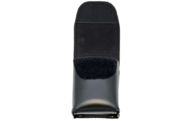 Image of Perfect Fit Pager/Glove Holder w/ Beltslide, Hi Gloss, 707-B-HG