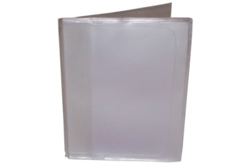 Image of Plastic Insert
