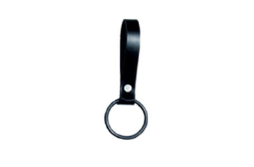 Image of Straight Baton Stick Holder