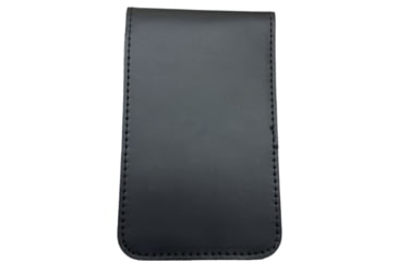 Image of Top Opening Notebook Holder - 3''x5''