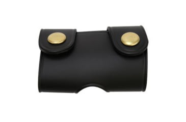 Image of Wide Quad Snap Belt Keeper