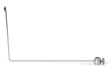 Image of Perfect Hatch Bobbin Cradle Tool, PH-A-0707