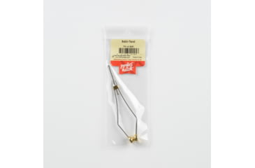 Image of Perfect Hatch Bobbin Flared Tool, PH-A-8481