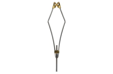 Image of Perfect Hatch Bobbin Flared Tool, PH-A-8481