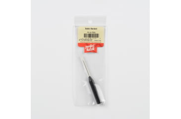 Image of Perfect Hatch Bodkin Standard Tool, PH-A-7004