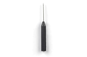 Image of Perfect Hatch Bodkin Standard Tool, PH-A-7004