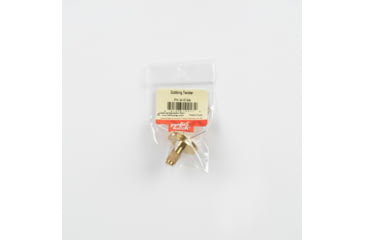 Image of Perfect Hatch Dubbing Twister, 2in, PH-A-619A