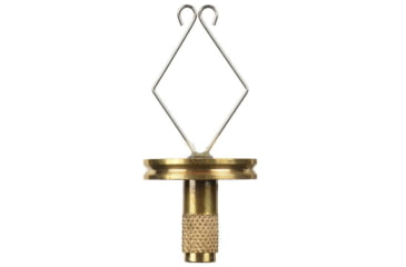 Image of Perfect Hatch Dubbing Twister, 2in, PH-A-619A