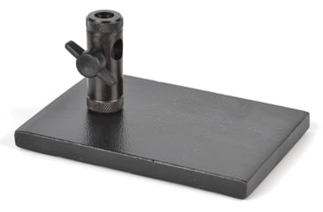 Image of Perfect Hatch Flat Pedestal Base Tool, PH-A-5026