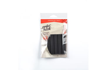 Image of Perfect Hatch Fly Foam Patch w/Pin, PH-A-FFP