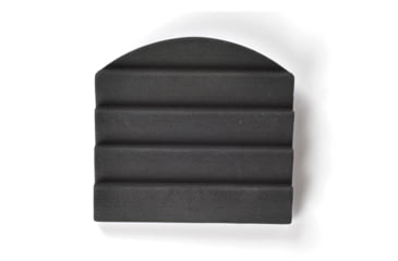 Image of Perfect Hatch Fly Foam Patch w/Pin, PH-A-FFP