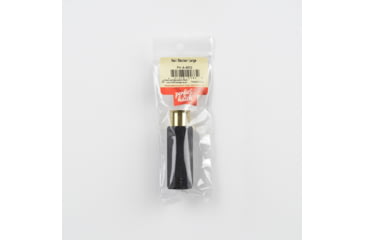 Image of Perfect Hatch Hair Stacker, Large, PH-A-8652