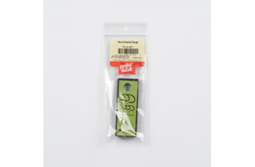 Image of Perfect Hatch Hook and Hackle Gauge, PH-A-0311