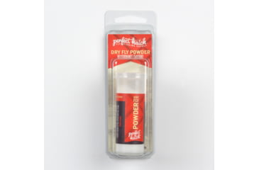Image of Perfect Hatch Perfect Float Dry Fly Floatant, 1/2oz, PH-SF-DFP