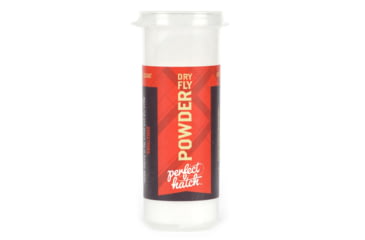 Image of Perfect Hatch Perfect Float Dry Fly Floatant, 1/2oz, PH-SF-DFP