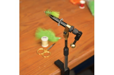 Image of Perfect Hatch Premium Vise C-Clamp, PH-A-5010