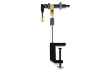 Image of Perfect Hatch Premium Vise C-Clamp, PH-A-5010