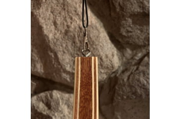 Image of Perfect Hatch Rubber Landing Net, PH-TRLN