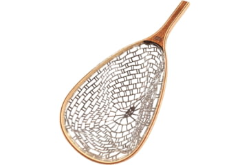 Image of Perfect Hatch Rubber Landing Net, PH-TRLN