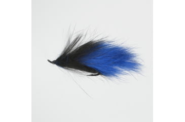 Image of Perfect Hatch Salmon Flies