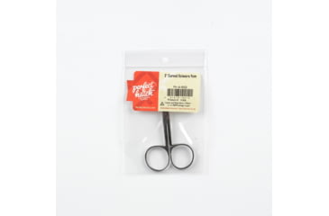 Image of Perfect Hatch Scissors 3in Curved, 9cm, PH-A-6002