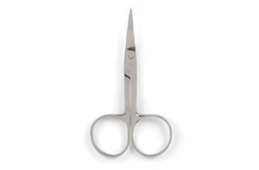 Image of Perfect Hatch Scissors 3in Curved, 9cm, PH-A-6002