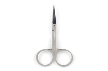 Image of Perfect Hatch Scissors Straight, 3in, PH-A-6001