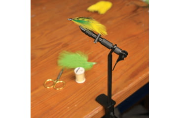 Image of Perfect Hatch Super AA Vise, Black, PH-A-5005