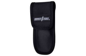 Image of Perfect Point 2 Spear Point Throwing Knives Set, 3Cr13 Stainless Steel Stainless Steel, Satin, PP-129-2