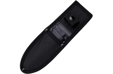 Image of Perfect Point Throwing Knife Set PP1333