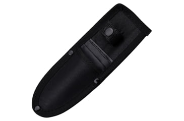 Image of Perfect Point Throwing Knife Set PP1343