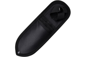 Image of Perfect Point Throwing Knife Set PP1353