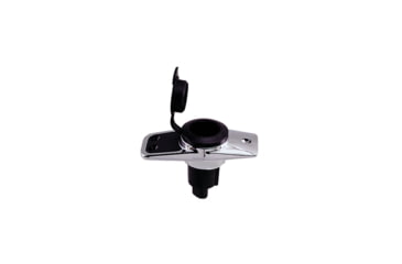 Image of Perko 10603B0DP Removable Bi Color Pole/Utility Light, 10603B0DP