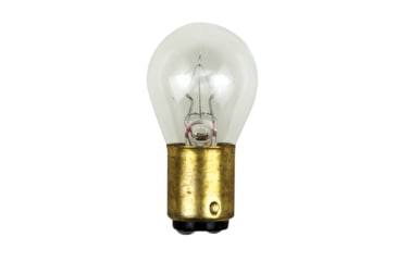Image of Perko 24V Double Contact Bayonet Base Bulb 15 Watts, 0337014DP