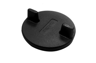 Image of Perko Cap f/1313 Gas Fill Spare 55822