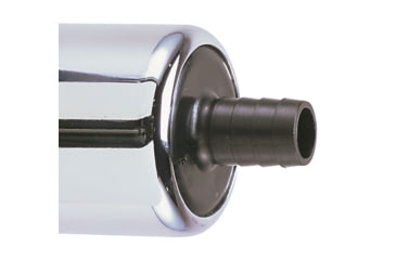 Image of Perko Fishing Rod Holder, 0448DP1CHR