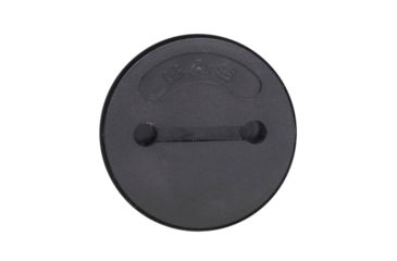 Image of Perko Gas Cap w/O-Ring &amp; Cable Spare 55848
