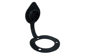 Image of Perko Holder Cap &amp; Gasket Kit Rod 73302