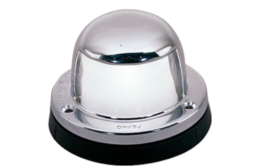 Image of Perko Horizontal Mount Stern Light, Stainless Steel, 0965DP0STS