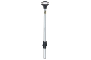 Image of Perko Inland Series Reduced Glare All-Round Pole Lights - 60", White, 60in, 1440DP8CHR