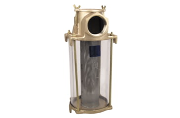 Image of Perko Intake Water Strainer Spare Gasket Kit Cork 2in 2 1/2in.And 3in, 0500DP999M