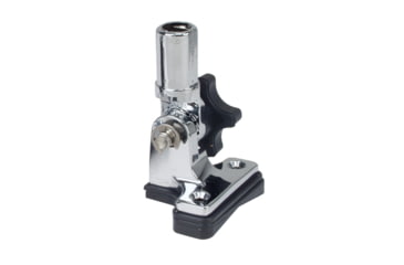 Image of Perko Old Style Spare Bracket For Horizontal All Around Light, 1052DP0CHR