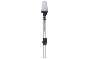 Image of Perko Series 42&quot; White All Round Light Alpha 36755