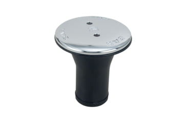 Image of Perko Vented Diesel Fill For 1 1/2, 0541DPDCHR