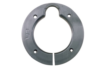 Image of Perko Vented Diesel Fill For 1 1/2, 0541DPDCHR