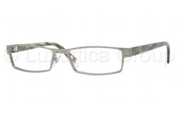 Image of Persol PO2352V Progressive Prescription Eyeglasses 927-5217 - 
