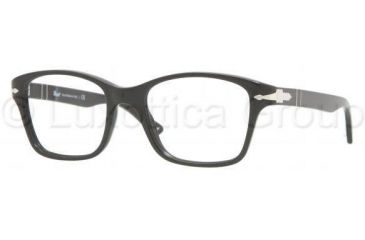 Image of Persol PO2970V Single Vision Prescription Eyewear 95-5119 - 