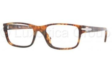 Image of Persol PO2986V Progressive Prescription Eyeglasses 108-5218 - 