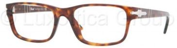 Image of Persol PO2986V Progressive Prescription Eyeglasses 24-5218 - 