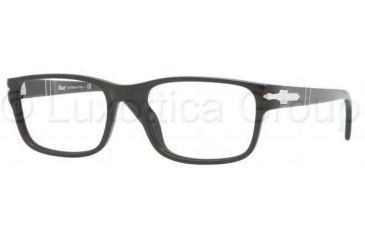 Image of Persol PO2986V Progressive Prescription Eyeglasses 95-5218 - 